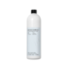 4 Acondicionador Nutritivo Farmavita Backbar No. 06 Extreme Aguacate y Trigo 1000ml
