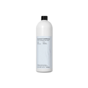 Acondicionador Backbar Extreme N.° 06 Aguacate y Trigo 1 Litro