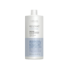1 Shampoo Micellar Hidratante Revlon Re/Start Hydration 1000ml