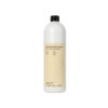 Shampoo Nutritivo Farmavita Backbar No. 02 Argán y Miel 1000ml