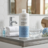 6 Shampoo Micellar Hidratante Revlon Re/Start Hydration 1000ml