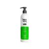 6 Gel Activador de Rizos Revlon Pro You The Twister 350ml