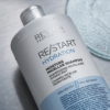 7 Shampoo Micellar Hidratante Revlon Re/Start Hydration 1000ml