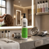 7 Gel Activador de Rizos Revlon Pro You The Twister 350ml