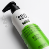 8 Gel Activador de Rizos Revlon Pro You The Twister 350ml