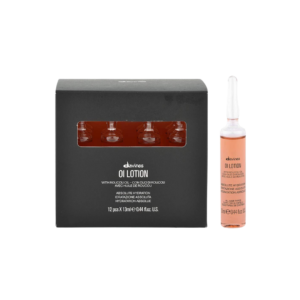 Ampolla OI Lotion Absolute Hydration 1 unidad x 13 ml
