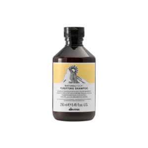 Purifying Shampoo Anticaspa 250 ml