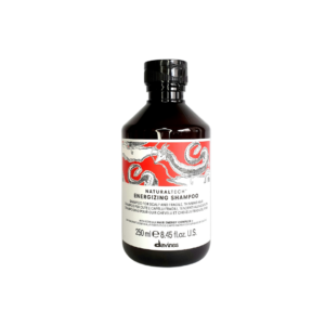 Davines Energizing Shampoo