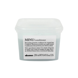 Minu Conditioner 250 ml
