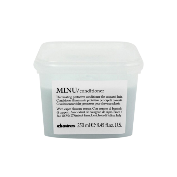 Minu Conditioner 250 ml
