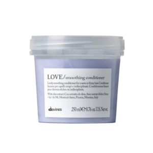 Love Smoothing Conditioner 250 ml