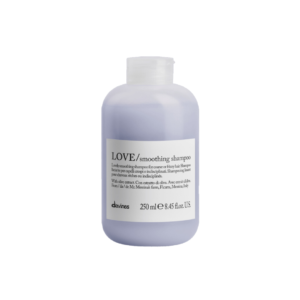 Shampoo Love Smoothing Davines 250 ml