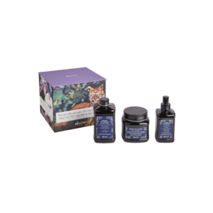 Heart Of Glass Gift Box