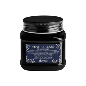 Heart Of Glass Rich Conditioner 250 ml