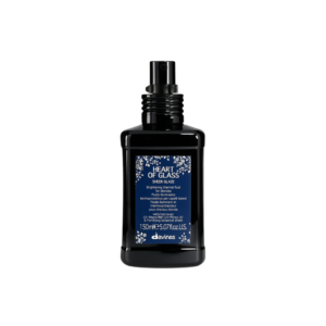 Heart Of Glass Protector Térmico Sheer Glaze 150 ml