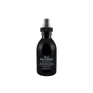 OI Tratamiento All In One Milk 135 ml