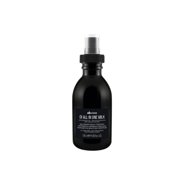 OI Tratamiento All In One Milk 135 ml