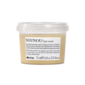 Mascarilla NouNou 75 ml