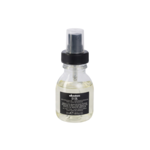 Oi Oil 50 ml