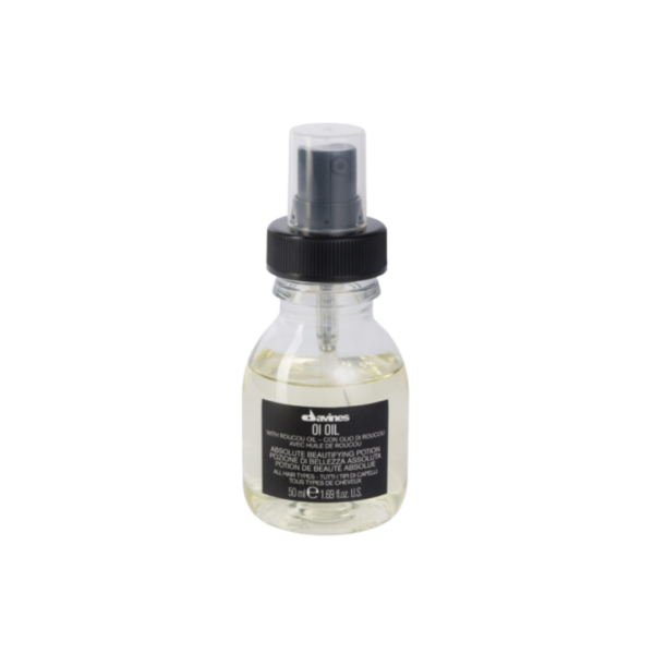 Oi Oil 50 ml
