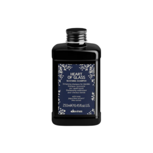Heart Of Glass Silkening Shampoo Revitalizante 250 ml