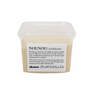 NouNou Conditioner 250 ml