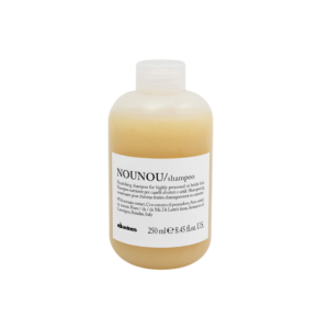 NouNou Shampoo 250 ml
