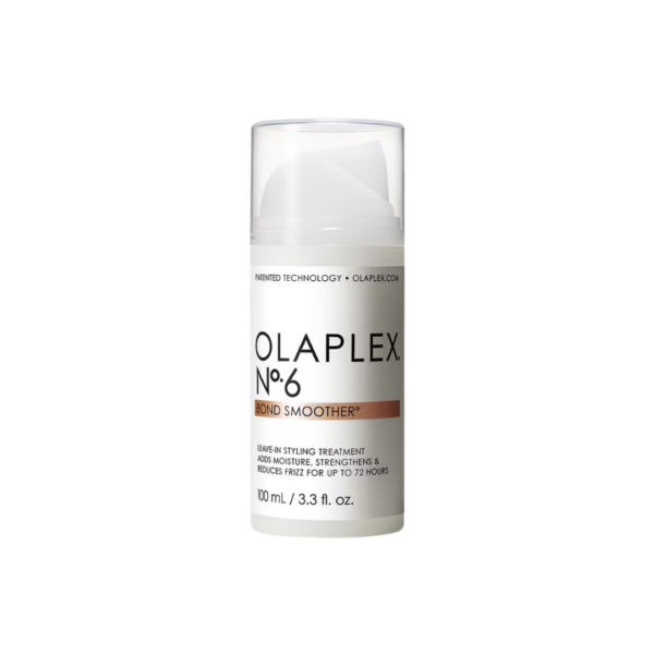 N°6 Bond Smoother 100 ml