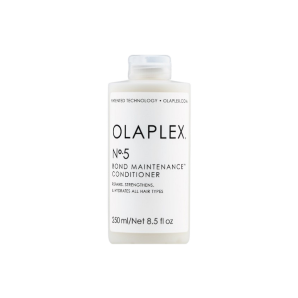 N°5 Bond Maintenance Conditioner 250 ml