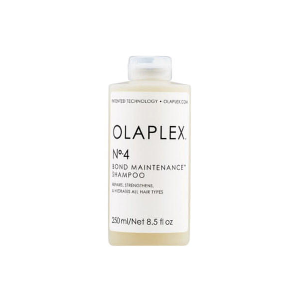 N°4 Bond Maintenance Shampoo 250 ml