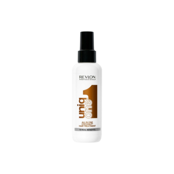 One Hair Treatment 150 ml