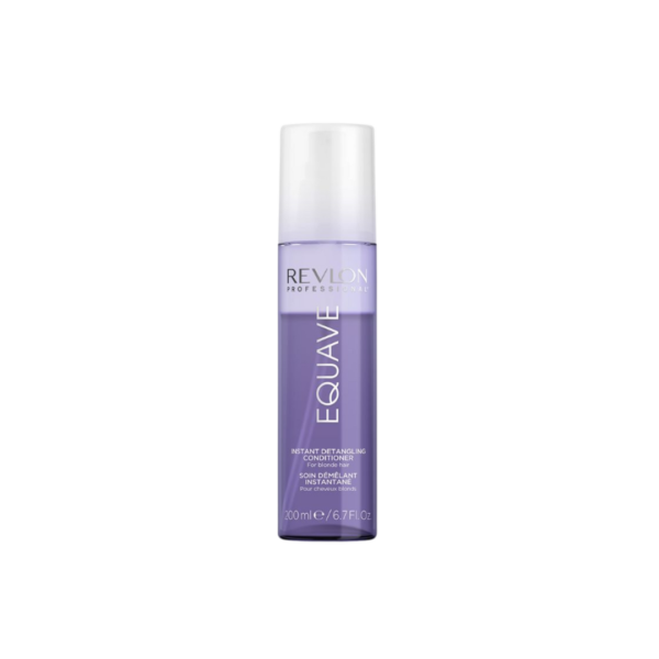 Equave Blonde Conditioner 200 ml