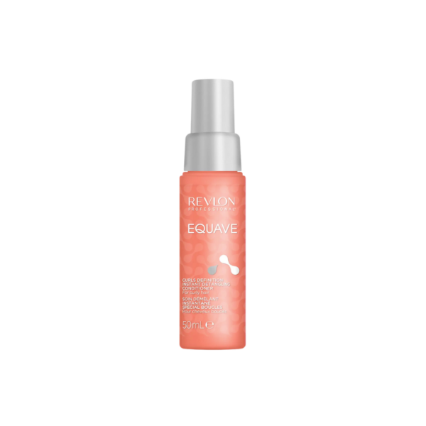 Revlon Professional Equave Curls Definition 50 ml