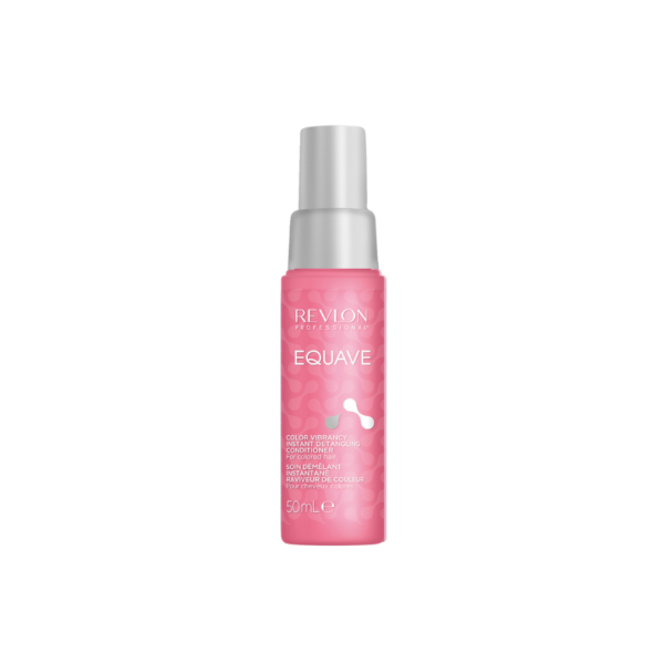 Revlon Professional Equave Color Protection Conditioner 50 ml