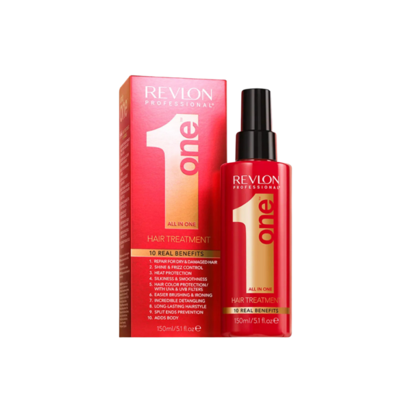 Mascarilla Capilar One Hair Treatment 150 ml