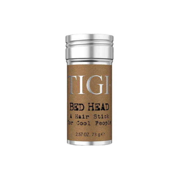 Bed Head Hair Stick 73 g
