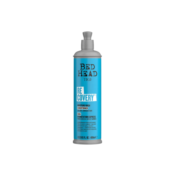 Bed Head Recovery Conditioner 400 ml