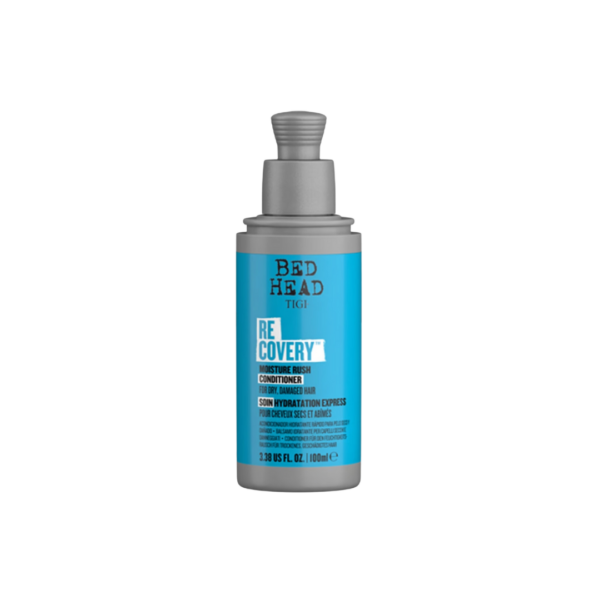 Bed Head Conditioner Recovery 100 ml