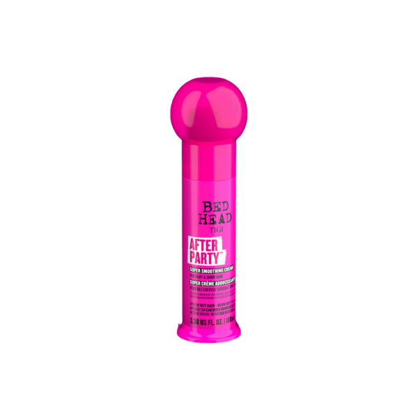 Bed Head After Party 100 ml