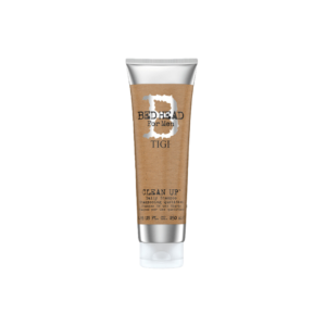 Head For Men Clean Up Daily Shampoo 250 ml