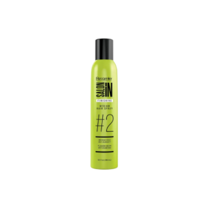 Hair Salon In Spray de Fijación Media 280 ml