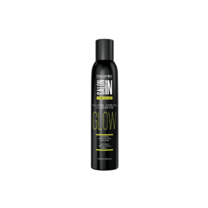 Silicona en Spray Illuminator Salon In 250 ml