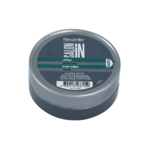 Cera Mate Clásica Recamier Professional 70 gr