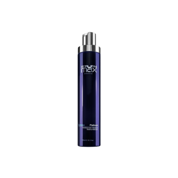 Condicionador Blue Max 300 ml
