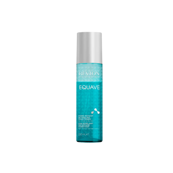 Equave Acondicionador Hydro Nutritive 200 ml