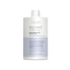 1 Acondicionador Hidratante Revlon Re/Start Hydration 750ml