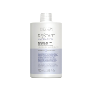 Acondicionador Hidratante Revlon Re/Start Hydration 750ml