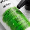 10 Acondicionador Hidratante de Rizos Revlon Pro You The Twister 350ml