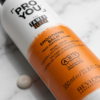 11 Bálsamo Alisador Revlon Pro You The Tamer 350ml