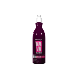 Tratamiento Prokpil Malva 300 ml